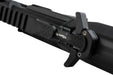 EMG (Dytac) Noveske N9 SPACE INVADER 8.5inch Airsoft GBB Rifle (MWS System)