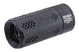 EMG (Strike Industries Licensed) SI Oppressor Universal Blast Shield (14mm CCW/ by KA)