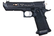 EMG TTI John Wick 4 PIT VIPER GBB Airsoft Pistol