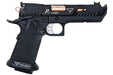 EMG TTI John Wick 4 PIT VIPER GBB Airsoft Pistol
