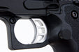 EMG TTI John Wick 4 PIT VIPER GBB Airsoft Pistol