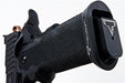 EMG TTI John Wick 4 PIT VIPER GBB Airsoft Pistol
