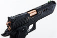 EMG TTI John Wick 4 PIT VIPER GBB Airsoft PistolEMG TTI John Wick 4 PIT VIPER GBB Airsoft Pistol