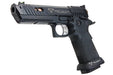 EMG (AW Custom) TTI John Wick 4 PIT VIPER GBB Airsoft Pistol (Full Auto)