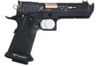 EMG (AW Custom) TTI John Wick 4 PIT VIPER GBB Airsoft Pistol (Full Auto)
