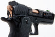 EMG (AW Custom) TTI John Wick 4 PIT VIPER GBB Airsoft Pistol (Full Auto)
