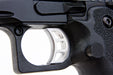 EMG (AW Custom) TTI John Wick 4 PIT VIPER GBB Airsoft Pistol (Full Auto)