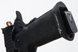 EMG (AW Custom) TTI John Wick 4 PIT VIPER GBB Airsoft Pistol (Full Auto)