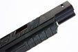 EMG (AW Custom) TTI 2011 Combat Master 'Alpha' GBB Airsoft Pistol (Semi / Full Auto)