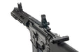 EMG SAI GRY M4 6.5 inch GBB Airsoft Rifle (CGS System)