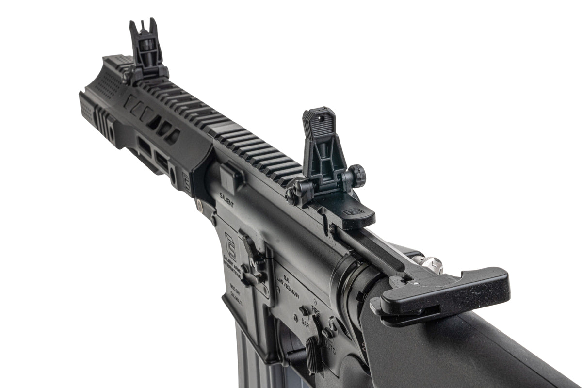 EMG SAI GRY M4 6.5 inch GBB Airsoft Rifle (CGS System)