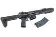 EMG SAI GRY M4 6.5 inch GBB Airsoft Rifle (CGS System)