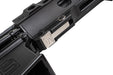 EMG SAI GRY M4 6.5 inch GBB Airsoft Rifle (CGS System)