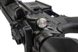 EMG SAI GRY M4 6.5 inch GBB Airsoft Rifle (CGS System)
