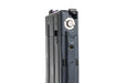 EMG SAI GRY M4 6.5 inch GBB Airsoft Rifle (CGS System)