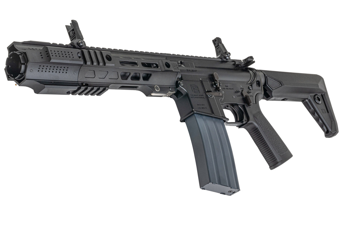 EMG SAI GRY M4 6.5 inch GBB Airsoft Rifle (CGS System)