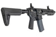 EMG SAI GRY M4 6.5 inch GBB Airsoft Rifle (CGS System)