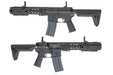EMG SAI GRY M4 6.5 inch GBB Airsoft Rifle (CGS System)