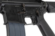 EMG SAI GRY M4 6.5 inch GBB Airsoft Rifle (CGS System)