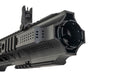 EMG SAI GRY M4 6.5 inch GBB Airsoft Rifle (CGS System)