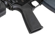 EMG SAI GRY M4 6.5 inch GBB Airsoft Rifle (CGS System)