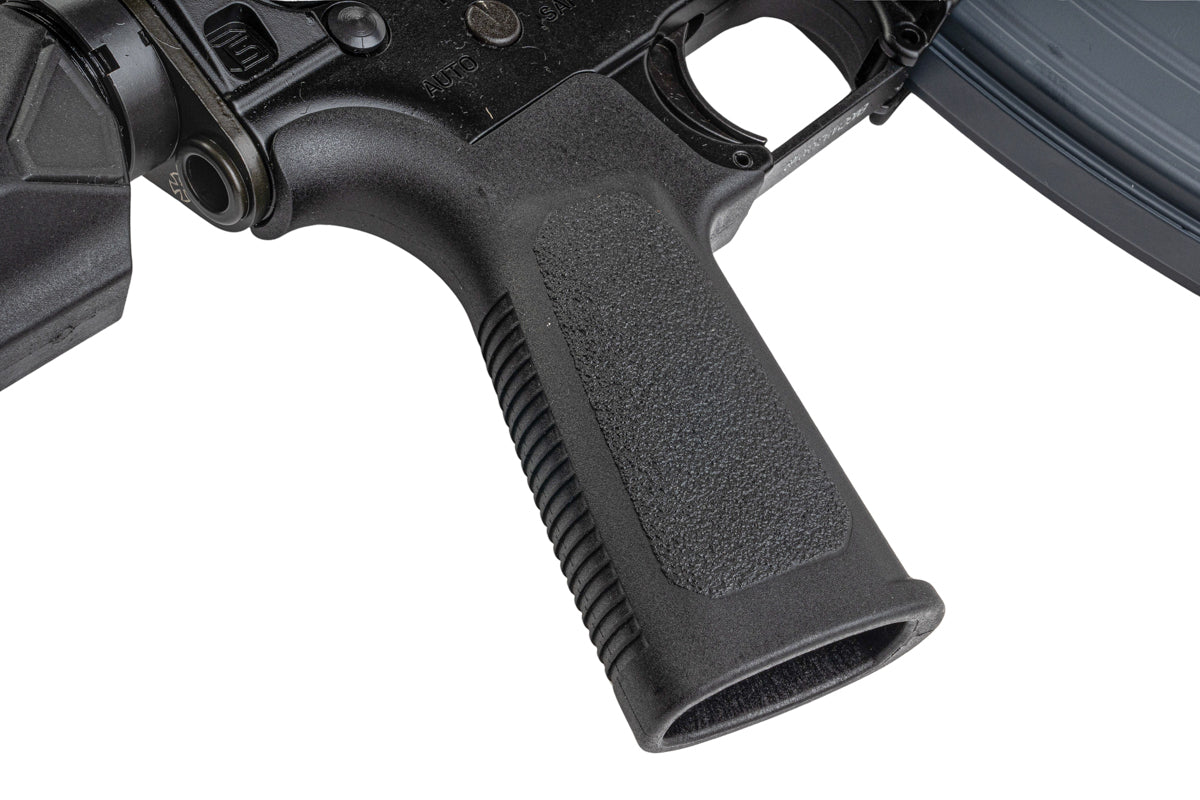 EMG SAI GRY M4 6.5 inch GBB Airsoft Rifle (CGS System)