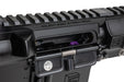 EMG SAI GRY M4 6.5 inch GBB Airsoft Rifle (CGS System)