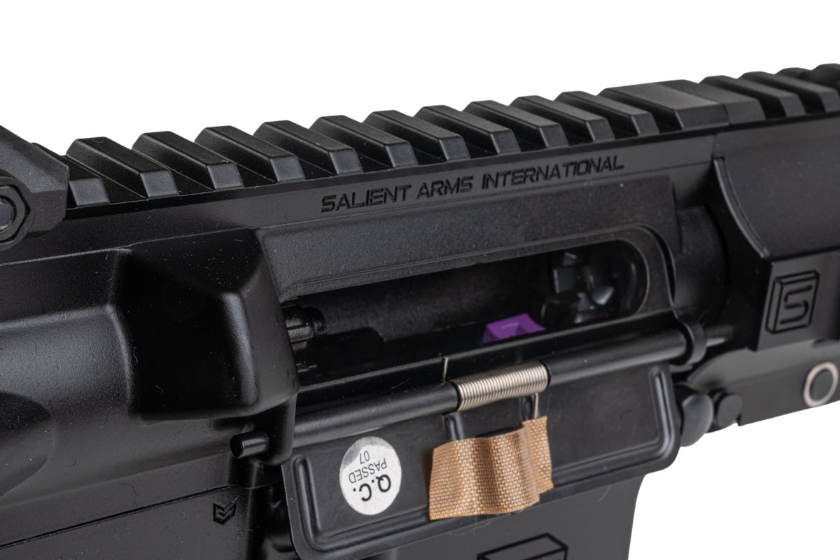 EMG SAI GRY M4 10.5 inch GBB Airsoft Rifle (CGS System)