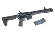 EMG SAI GRY M4 10.5 inch GBB Airsoft Rifle (CGS System)