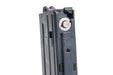EMG SAI GRY M4 10.5 inch GBB Airsoft Rifle (CGS System)