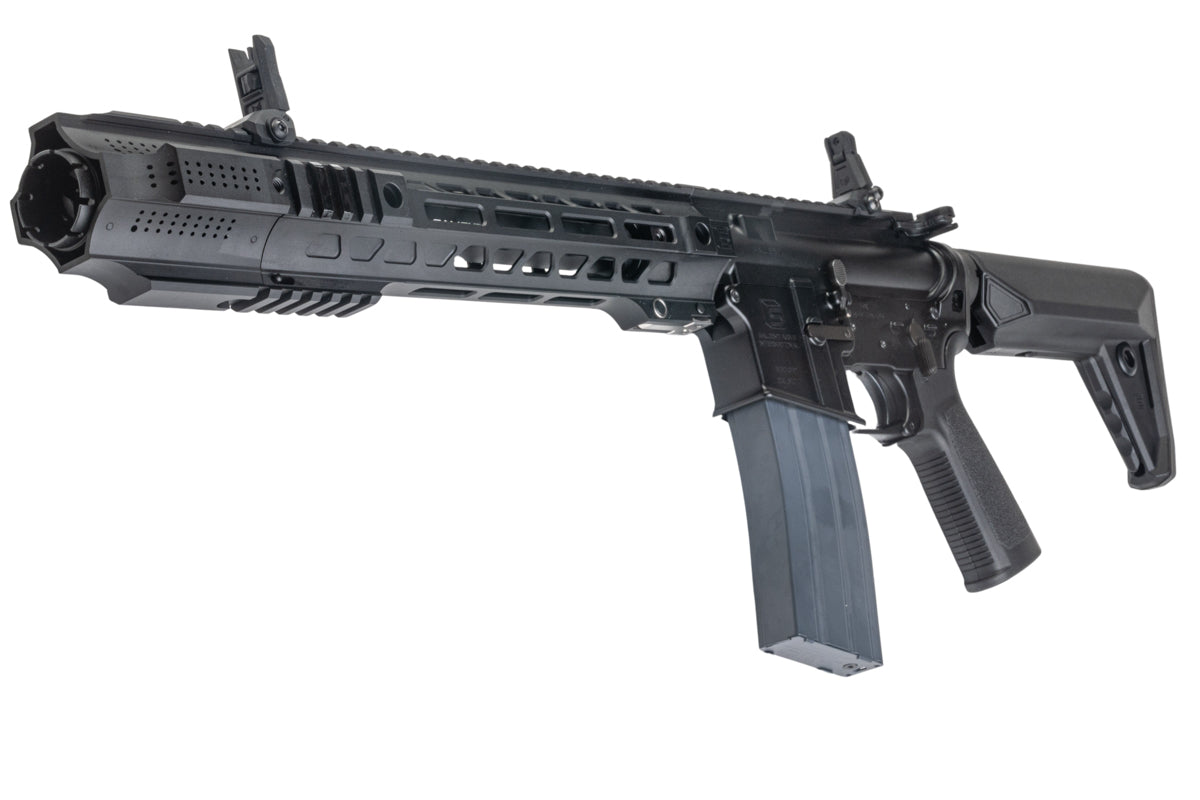EMG SAI GRY M4 10.5 inch GBB Airsoft Rifle (CGS System)
