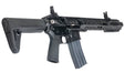 EMG SAI GRY M4 10.5 inch GBB Airsoft Rifle (CGS System)