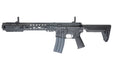 EMG SAI GRY M4 10.5 inch GBB Airsoft Rifle (CGS System)