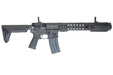 EMG SAI GRY M4 10.5 inch GBB Airsoft Rifle (CGS System)