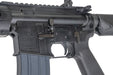 EMG SAI GRY M4 10.5 inch GBB Airsoft Rifle (CGS System)