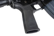 EMG SAI GRY M4 10.5 inch GBB Airsoft Rifle (CGS System)