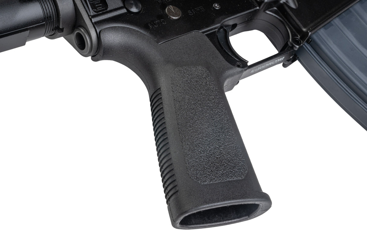 EMG SAI GRY M4 10.5 inch GBB Airsoft Rifle (CGS System)