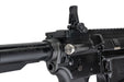 EMG SAI GRY M4 10.5 inch GBB Airsoft Rifle (CGS System)