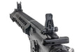 EMG SAI GRY M4 10.5 inch GBB Airsoft Rifle (CGS System)