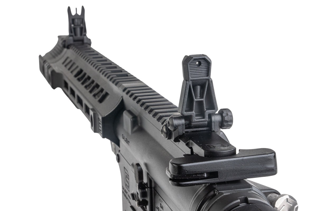 EMG SAI GRY M4 10.5 inch GBB Airsoft Rifle (CGS System)