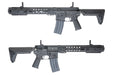 EMG SAI GRY M4 10.5 inch GBB Airsoft Rifle (CGS System)