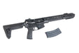 EMG SAI GRY M4 13.5 inch GBB Airsoft Rifle (CYMA CGS System)