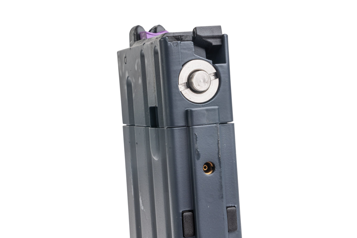 EMG SAI GRY M4 13.5 inch GBB Airsoft Rifle (CYMA CGS System)