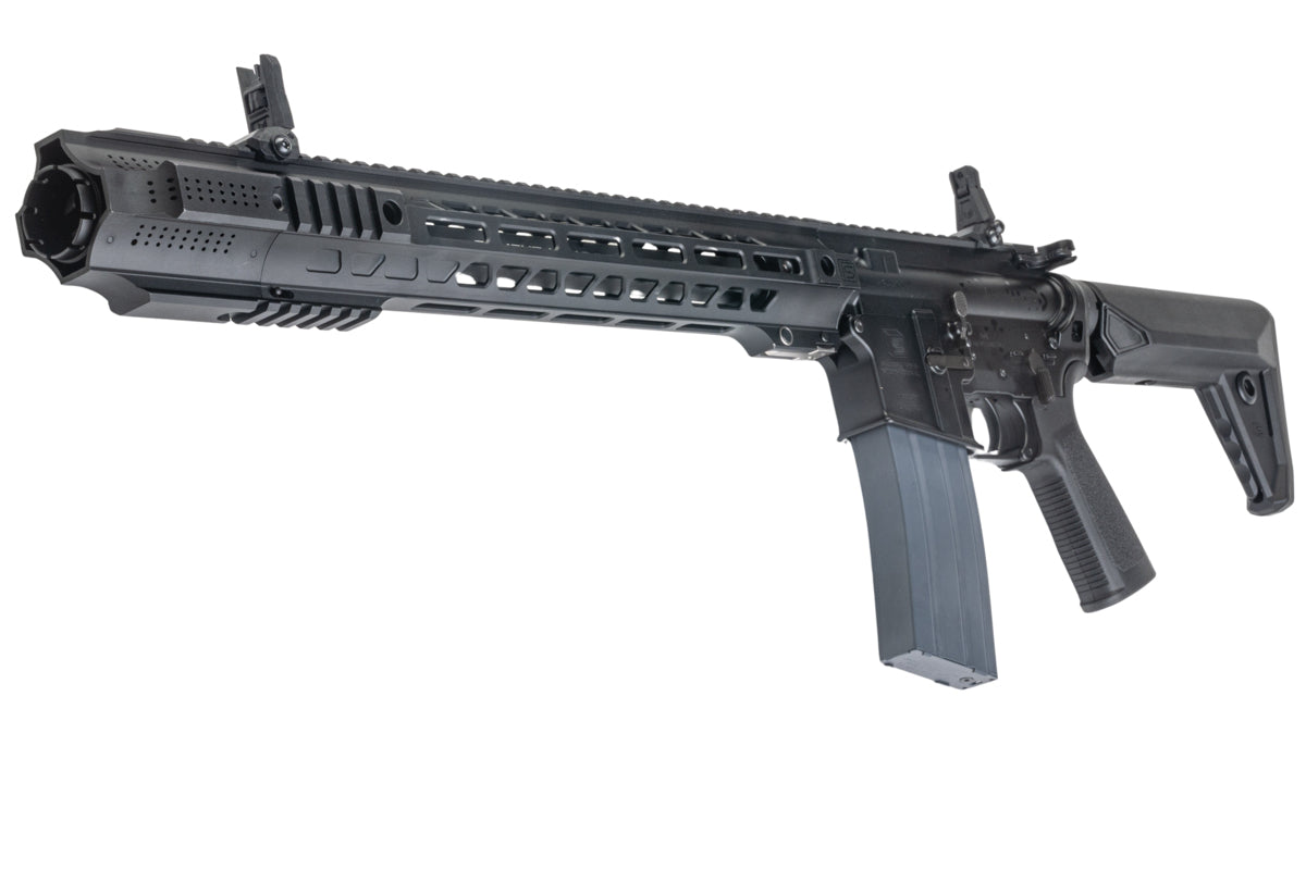 EMG SAI GRY M4 13.5 inch GBB Airsoft Rifle (CYMA CGS System)