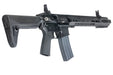 EMG SAI GRY M4 13.5 inch GBB Airsoft Rifle (CYMA CGS System)