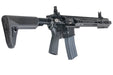 EMG SAI GRY M4 13.5 inch GBB Airsoft Rifle (CYMA CGS System)
