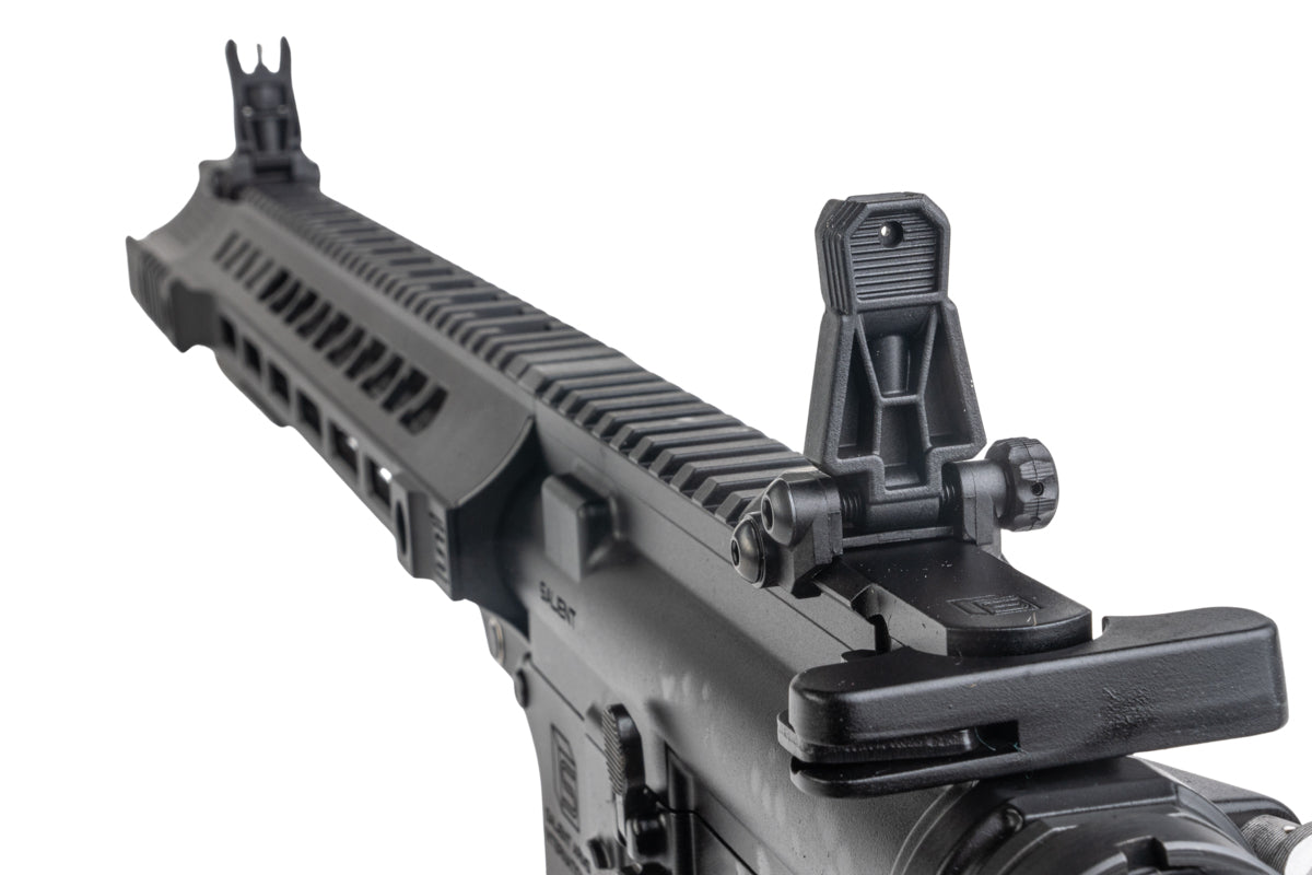 EMG SAI GRY M4 13.5 inch GBB Airsoft Rifle (CYMA CGS System)