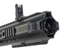 EMG SAI GRY M4 13.5 inch GBB Airsoft Rifle (CYMA CGS System)