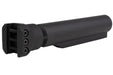 EMG TTI (King Arms) Conversion Kit For John Wick Sig Sauer MPX-K Airsoft AEG Airsoft (Aluminum Handguard)