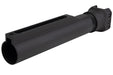 EMG TTI (King Arms) Conversion Kit For John Wick Sig Sauer MPX-K Airsoft AEG Airsoft (Aluminum Handguard)